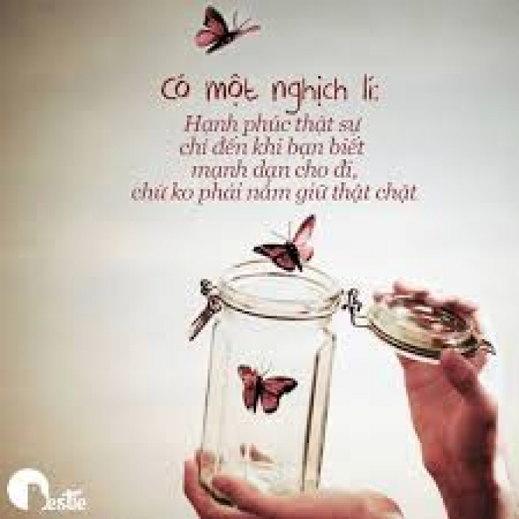 Mỗi ngày một chuyện. Mỗi ngày một chuyện.