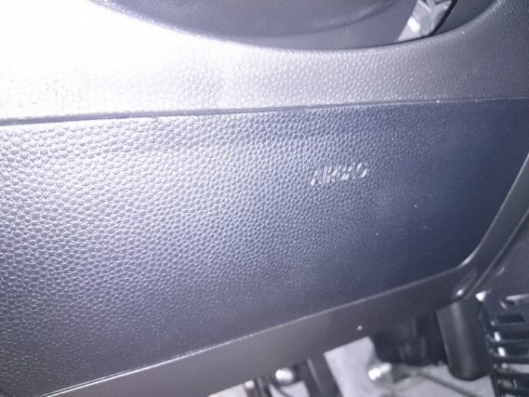 Kia Morning 2016 nội địa Hàn về Việt Nam Kia Morning 2016 nội địa Hàn về Việt Nam