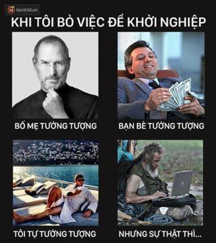 Chào buổi sáng - Chúc một ngày mới tốt lành.