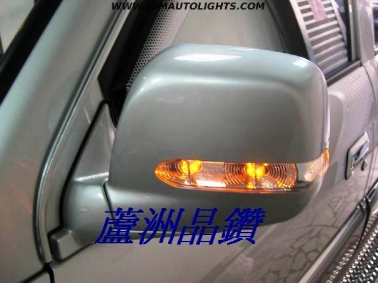 Jolie - Chiếc xe thân thiện Jolie - Chiếc xe thân thiện