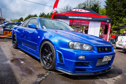 Nissan-Skyline-most-iconic-Japanese-car-ever-Japfest-1-850x567.jpg