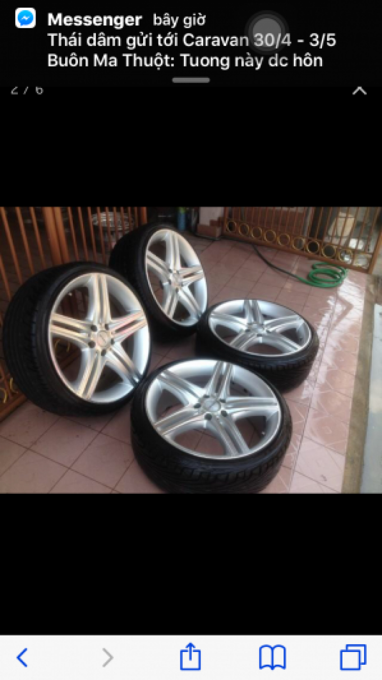 Mitsubishi Grandis - Tổng hợp bài viết về Grandis: giao lưu, chia sẻ Mitsubishi Grandis - Tổng hợp bài viết về Grandis: giao lưu, chia sẻ