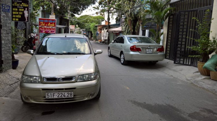 Xe em đã bán , cám ơn các bác Xe em đã bán , cám ơn các bác