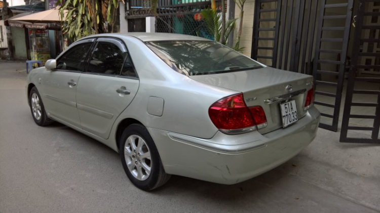 Xe em đã bán , cám ơn các bác Xe em đã bán , cám ơn các bác