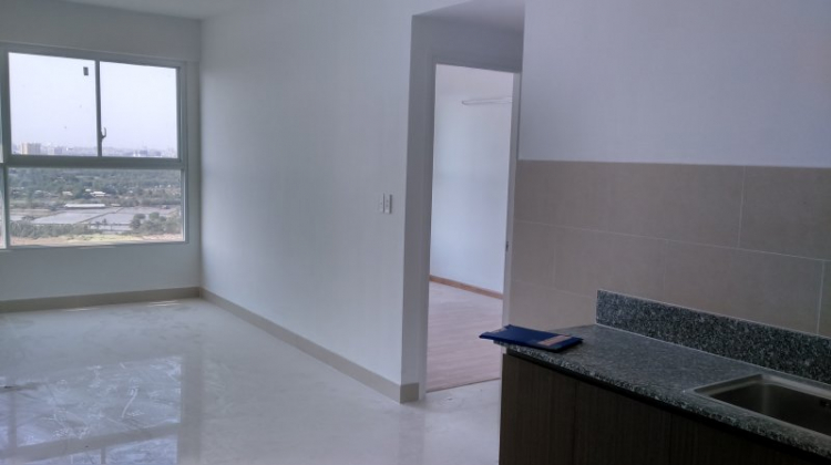 Cập nhật tiến độ dự án Citihome- Cát Lái Quận 2. Cập nhật tiến độ dự án Citihome- Cát Lái Quận 2.