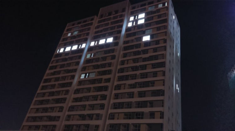 Cập nhật tiến độ dự án Citihome- Cát Lái Quận 2. Cập nhật tiến độ dự án Citihome- Cát Lái Quận 2.