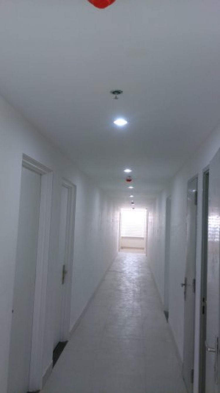 Cập nhật tiến độ dự án Citihome- Cát Lái Quận 2. Cập nhật tiến độ dự án Citihome- Cát Lái Quận 2.
