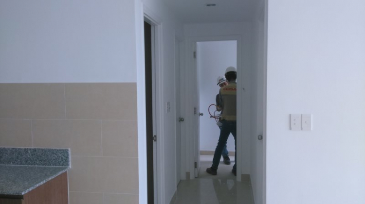 Cập nhật tiến độ dự án Citihome- Cát Lái Quận 2. Cập nhật tiến độ dự án Citihome- Cát Lái Quận 2.