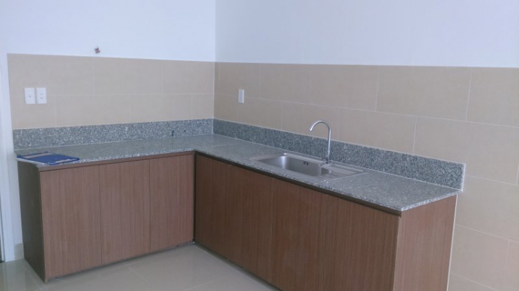 Cập nhật tiến độ dự án Citihome- Cát Lái Quận 2. Cập nhật tiến độ dự án Citihome- Cát Lái Quận 2.