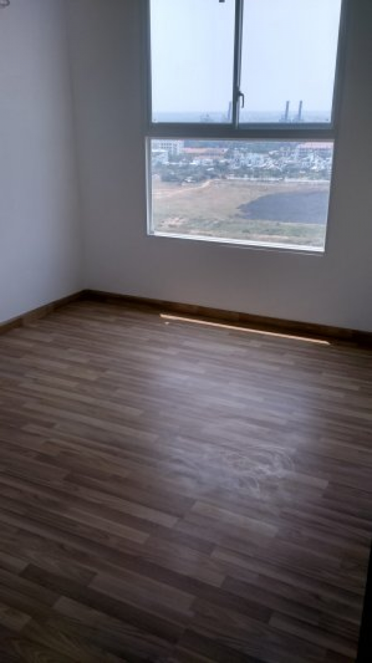 Cập nhật tiến độ dự án Citihome- Cát Lái Quận 2. Cập nhật tiến độ dự án Citihome- Cát Lái Quận 2.