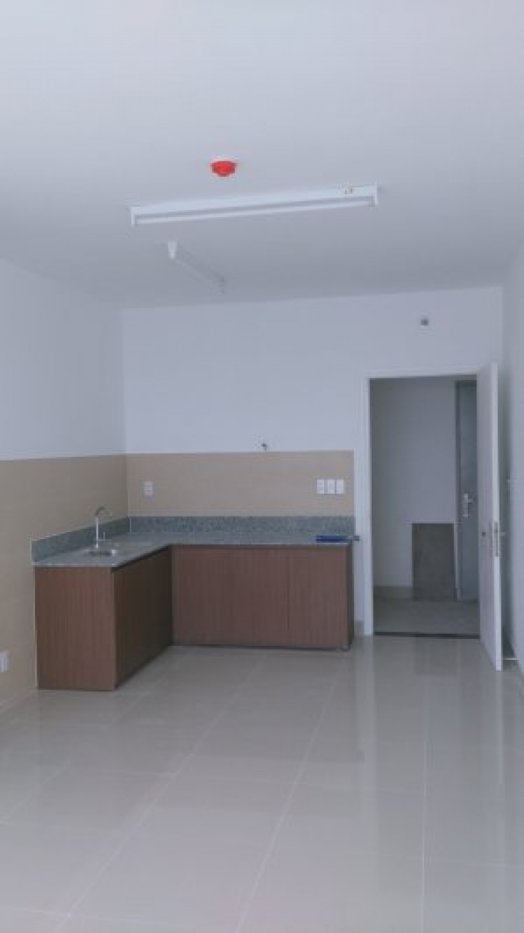 Cập nhật tiến độ dự án Citihome- Cát Lái Quận 2. Cập nhật tiến độ dự án Citihome- Cát Lái Quận 2.