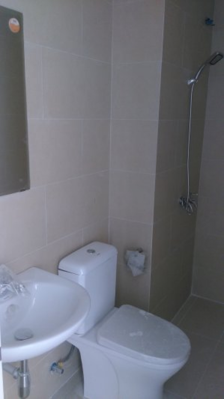 Cập nhật tiến độ dự án Citihome- Cát Lái Quận 2. Cập nhật tiến độ dự án Citihome- Cát Lái Quận 2.