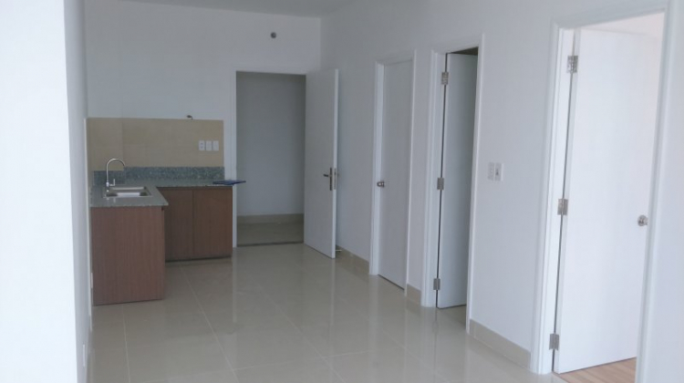 Cập nhật tiến độ dự án Citihome- Cát Lái Quận 2. Cập nhật tiến độ dự án Citihome- Cát Lái Quận 2.
