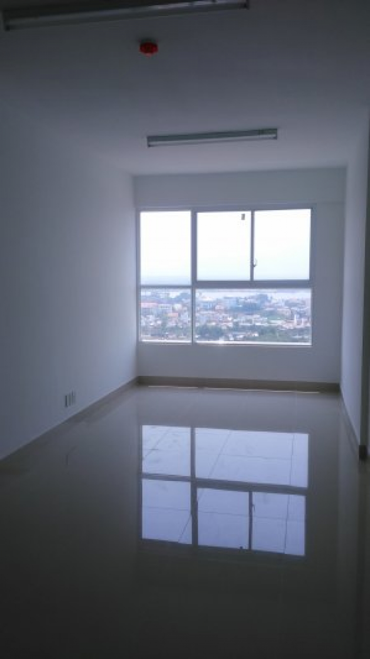 Cập nhật tiến độ dự án Citihome- Cát Lái Quận 2. Cập nhật tiến độ dự án Citihome- Cát Lái Quận 2.