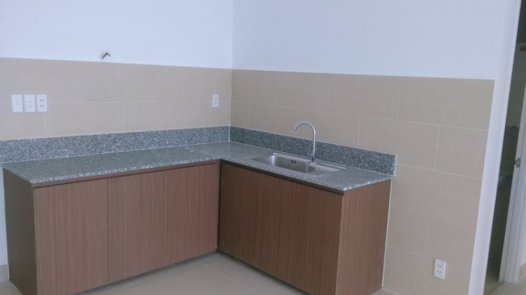 Cập nhật tiến độ dự án Citihome- Cát Lái Quận 2. Cập nhật tiến độ dự án Citihome- Cát Lái Quận 2.
