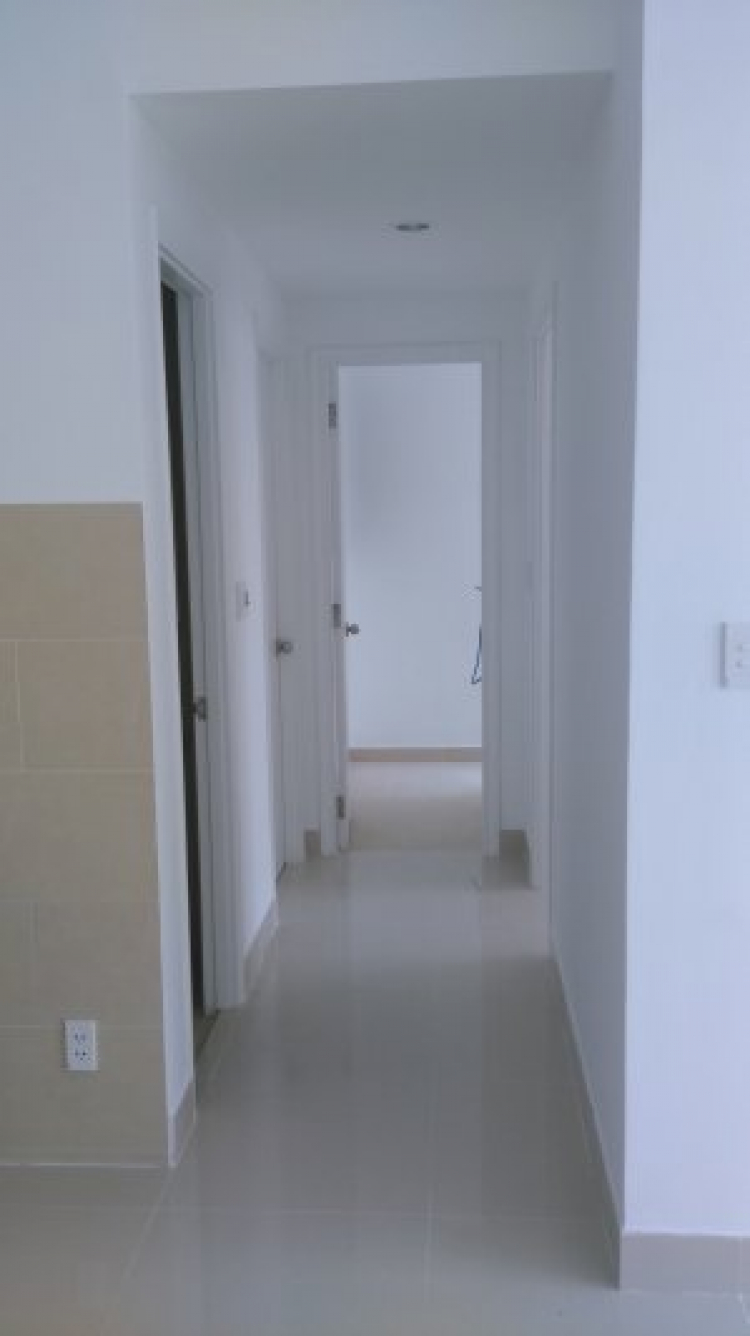 Cập nhật tiến độ dự án Citihome- Cát Lái Quận 2. Cập nhật tiến độ dự án Citihome- Cát Lái Quận 2.
