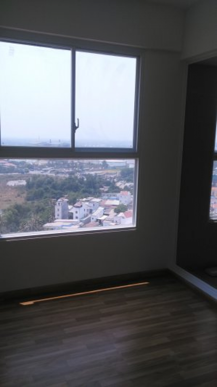 Cập nhật tiến độ dự án Citihome- Cát Lái Quận 2. Cập nhật tiến độ dự án Citihome- Cát Lái Quận 2.