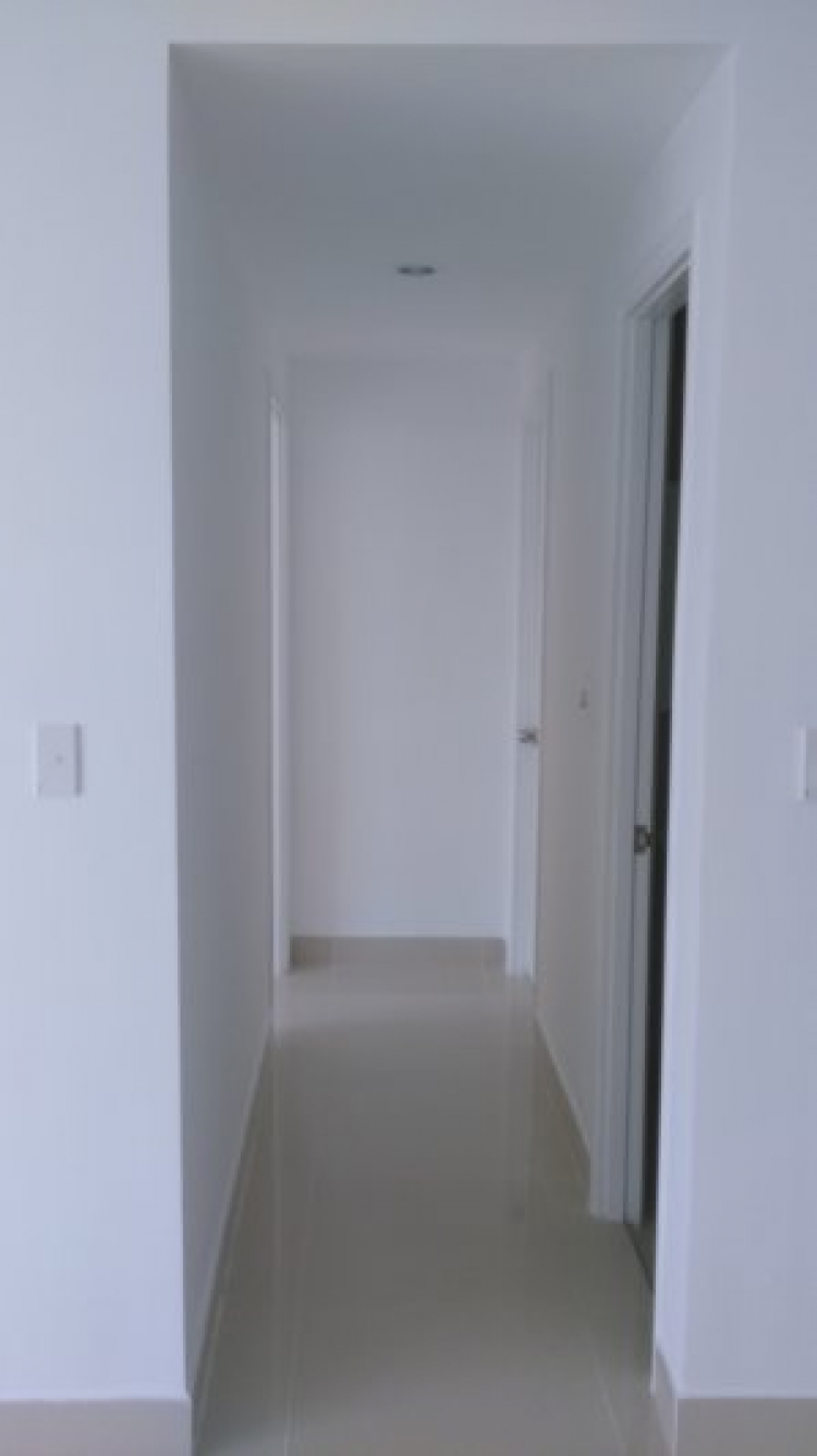 Cập nhật tiến độ dự án Citihome- Cát Lái Quận 2. Cập nhật tiến độ dự án Citihome- Cát Lái Quận 2.