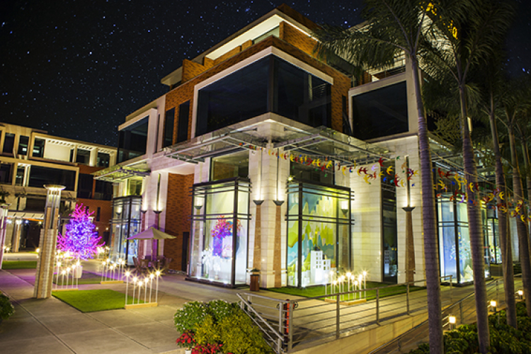Biệt thự Galleria Nam Sài Gòn có đáng bỏ tiền mua không ạ? Biệt thự Galleria Nam Sài Gòn có đáng bỏ tiền mua không ạ?