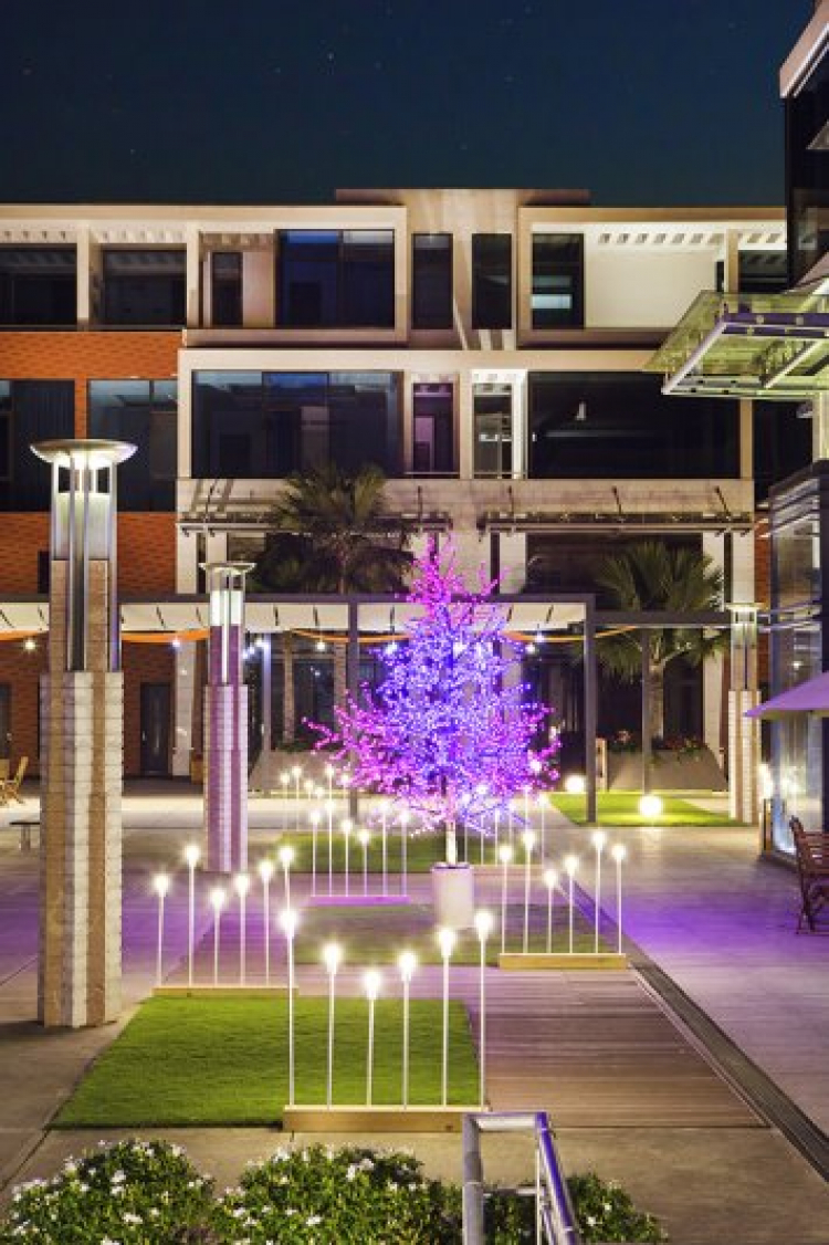 Biệt thự Galleria Nam Sài Gòn có đáng bỏ tiền mua không ạ? Biệt thự Galleria Nam Sài Gòn có đáng bỏ tiền mua không ạ?