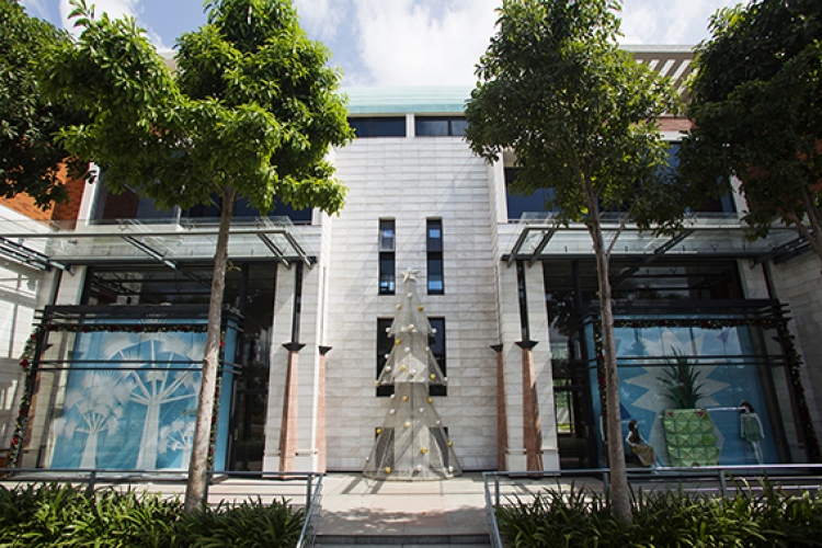 Biệt thự Galleria Nam Sài Gòn có đáng bỏ tiền mua không ạ? Biệt thự Galleria Nam Sài Gòn có đáng bỏ tiền mua không ạ?