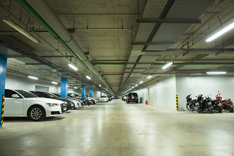 Biệt thự Galleria Nam Sài Gòn có đáng bỏ tiền mua không ạ? Biệt thự Galleria Nam Sài Gòn có đáng bỏ tiền mua không ạ?