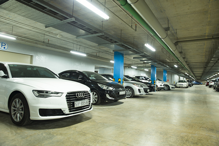 Biệt thự Galleria Nam Sài Gòn có đáng bỏ tiền mua không ạ? Biệt thự Galleria Nam Sài Gòn có đáng bỏ tiền mua không ạ?