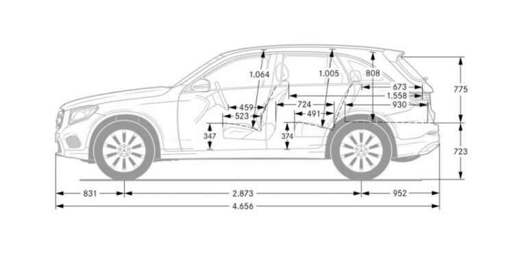 Chuyên đề về GLC 200 | GLC 250 4Matic | GLC 300 & GLC 300 2020 4Matic Chuyên đề về GLC 200 | GLC 250 4Matic | GLC 300 & GLC 300 2020 4Matic