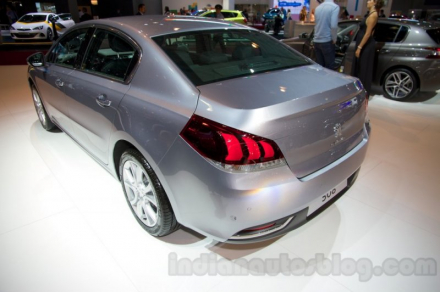 2015-Peugeot-508-sedan-at-the-2014-Moscow-Motor-Show-9-1024x682.jpg