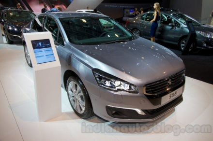 2015-Peugeot-508-sedan-at-the-2014-Moscow-Motor-Show-14-1024x682.jpg