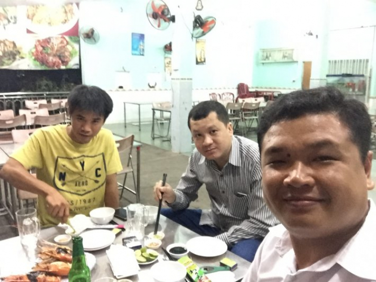 OS BÌNH DƯƠNG - Khởi Nguồn Đam Mê OS BÌNH DƯƠNG - Khởi Nguồn Đam Mê