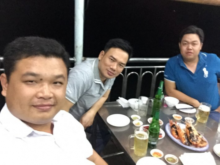 OS BÌNH DƯƠNG - Khởi Nguồn Đam Mê OS BÌNH DƯƠNG - Khởi Nguồn Đam Mê