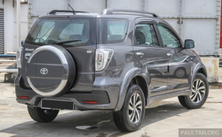 2015_Toyota_Rush_facelift_-002-850x526.jpg