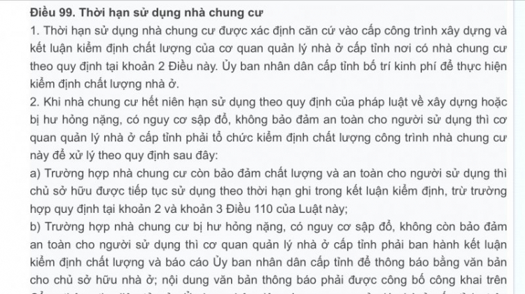 sala không bán cho người nước ngoài?