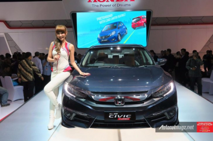 2016-Honda-Civic-2016-IIMS-front.jpg