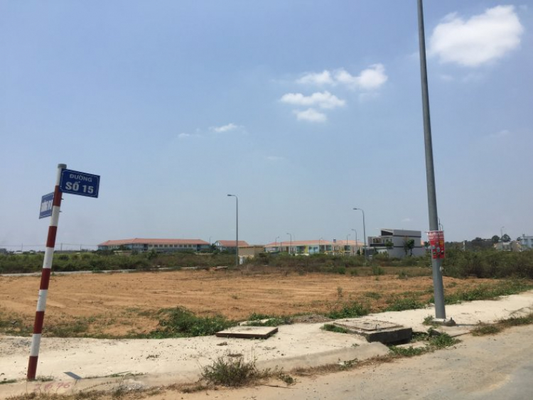 Dự án ngủ quên Dự án ngủ quên