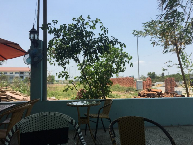 Dự án ngủ quên Dự án ngủ quên