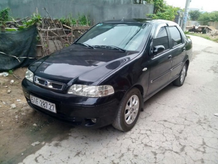 Xe em đã bán , cám ơn các bác Xe em đã bán , cám ơn các bác