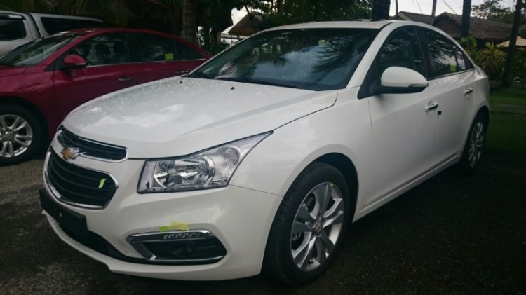 Nên mua honda city MT hayNissan sunny AT hay Kia Caren? Nên mua honda city MT hayNissan sunny AT hay Kia Caren?