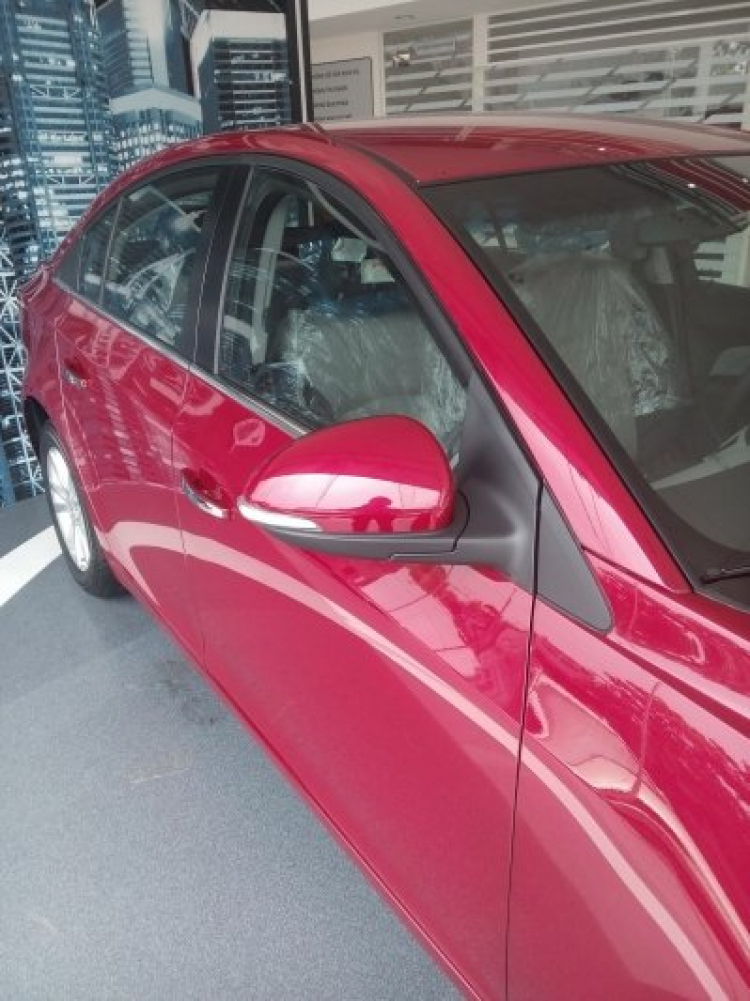 can mua xe mazda 2 can mua xe mazda 2