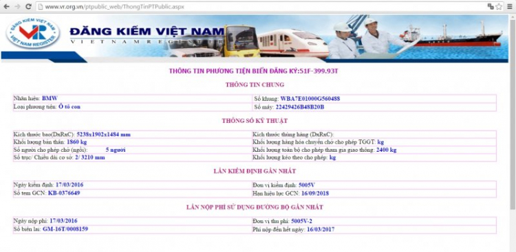 Khách hàng lái thử xe BMW, xe hạng sang 5 tỉ đồng nát đầu Khách hàng lái thử xe BMW, xe hạng sang 5 tỉ đồng nát đầu