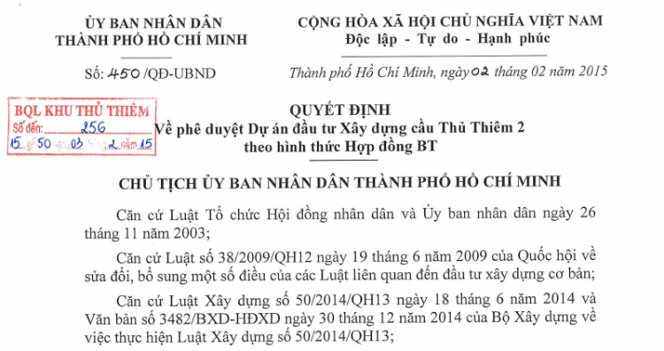 sala không bán cho người nước ngoài?