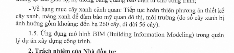 sala không bán cho người nước ngoài?