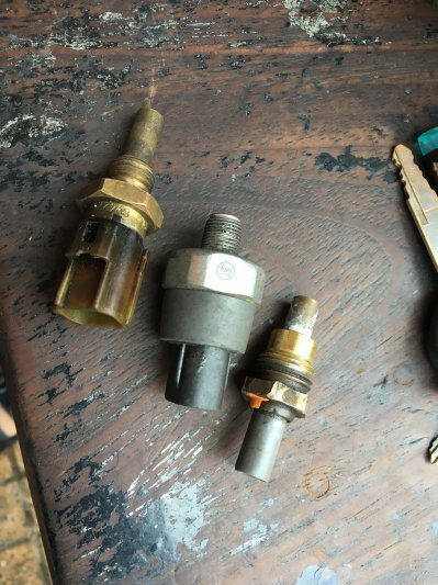 Camry: Trao đổi kinh nghiệm sửa chữa, phụ tùng Camry 8X 9X 0X (Đời 86 đến 2000) Camry: Trao đổi kinh nghiệm sửa chữa, phụ tùng Camry 8X 9X 0X (Đời 86 đến 2000)