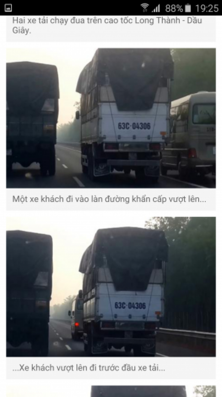 Tranh cúp lư hương trên CT LT DG