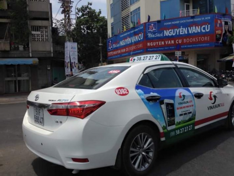 Xếp hạng doanh số xe hạng B tháng 3/2016 Xếp hạng doanh số xe hạng B tháng 3/2016