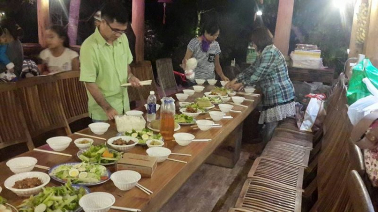CÂU LẠC BỘ PHỤ NỮ XNL CÂU LẠC BỘ PHỤ NỮ XNL