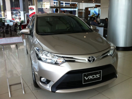 dau-xe-toyota-vios-e.jpg