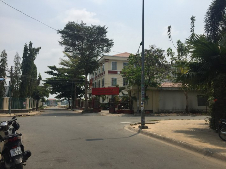 Ông chủ kiện đày tớ Ông chủ kiện đày tớ