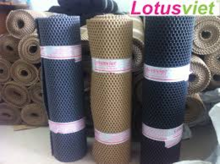 Jolie - Chiếc xe thân thiện Jolie - Chiếc xe thân thiện